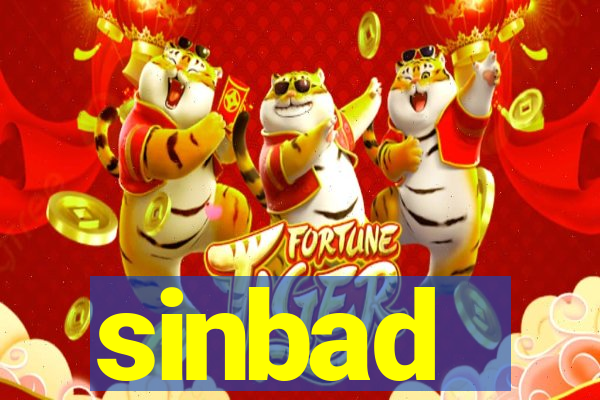 sinbad - a lenda dos sete mares online dublado